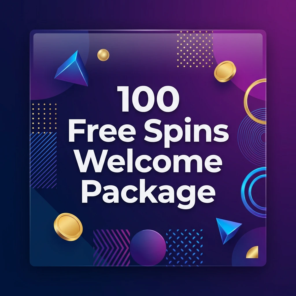 A Smarter Look at the $1400 + 80 Free Spins Welcome Package