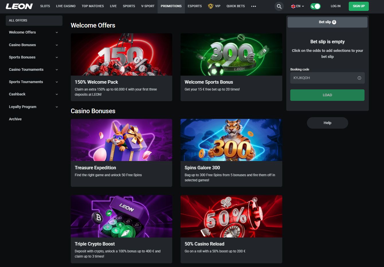 A Practical Guide to an $8,000 Australian Casino Welcome Offer in 2026