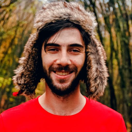 joel_bergs