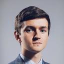Caleb Runciman