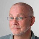 security_faqs