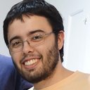 australian-unity