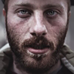 christopher__krebs